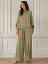 COMPLETO OVERSIZE IN TENCEL (5)