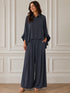 COMPLETO OVERSIZE IN TENCEL (5)
