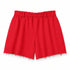 PANTALONCINO CON ORLO SFRANGIATO (4)