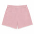 PANTALONCINO CON ORLO SFRANGIATO (4)