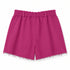 PANTALONCINO CON ORLO SFRANGIATO (4)