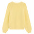 HAVEONE-CARDIGAN CON BOTTONI GIOIELLO (1)