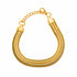 BRACCIALE SERPENTE ELEGANTE