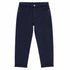 PANTALONE CHINO A VITA ALTA (147)