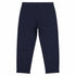 PANTALONE CHINO A VITA ALTA (147)