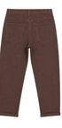 PANTALONE CHINO A VITA ALTA (147)