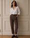 PANTALONE CHINO A VITA ALTA (147)