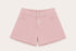 PANTALONCINO CON ORLO SFRANGIATO (4)