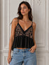 TOP CROP CON PAYETTE RICAMATE (17)