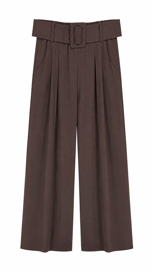 PANTALONE PALAZZO A VITA ALTA (18)