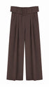 PANTALONE PALAZZO A VITA ALTA (18)
