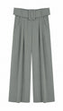 PANTALONE PALAZZO A VITA ALTA (18)