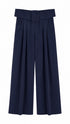 PANTALONE PALAZZO A VITA ALTA (18)