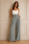 PANTALONE PALAZZO A VITA ALTA (18)