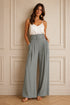 PANTALONE PALAZZO A VITA ALTA (18)