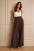 PANTALONE PALAZZO A VITA ALTA (18)