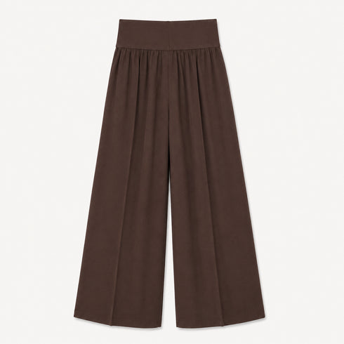 PANTALONE PALAZZO A VITA ALTA (18)