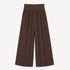 PANTALONE PALAZZO A VITA ALTA (18)