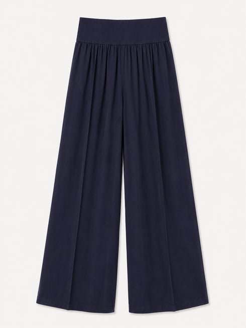 PANTALONE PALAZZO A VITA ALTA (18)
