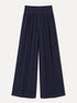 PANTALONE PALAZZO A VITA ALTA (18)