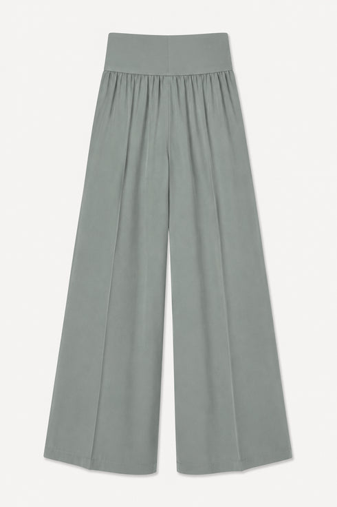 PANTALONE PALAZZO A VITA ALTA (18)