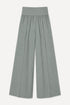 PANTALONE PALAZZO A VITA ALTA (18)