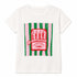 T.SHIRT CON SARDINE (152)