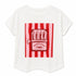 T.SHIRT CON SARDINE (152)