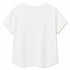 T-SHIRT LIMONCELLO SPRITZ CON STAMPA ESTIVA (153)