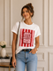 T.SHIRT CON SARDINE (152)