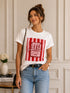 T.SHIRT CON SARDINE (152)
