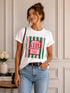 T.SHIRT CON SARDINE (152)