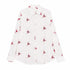 COMPLETO CAMICIA E SHORTS RICAMATI (149)