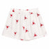 COMPLETO CAMICIA E SHORTS RICAMATI (149)