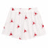COMPLETO CAMICIA E SHORTS RICAMATI (149)