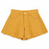 SHORTS A FARFALLA CON BORCHIE (147)