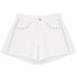 SHORTS A FARFALLA CON BORCHIE (147)