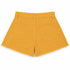 SHORTS A FARFALLA CON BORCHIE (147)