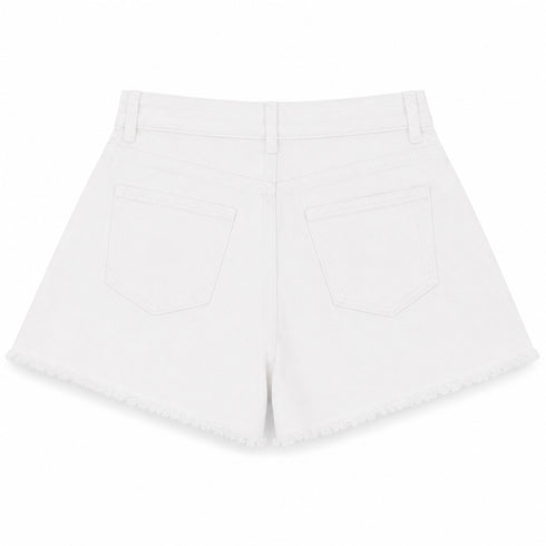 SHORTS A FARFALLA CON BORCHIE (147)