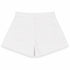 SHORTS A FARFALLA CON BORCHIE (147)