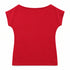 HAVEONE T-SHIRT A BARCA ESSENTIAL (142)