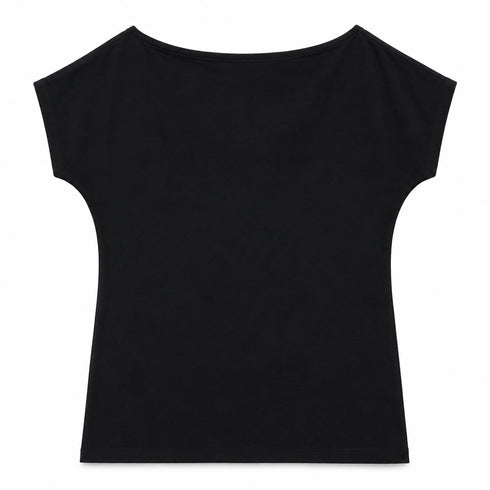 HAVEONE T-SHIRT A BARCA ESSENTIAL (142)
