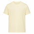 HAVEONE T-SHIRT BASIC GIROCOLLO (140)