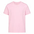 HAVEONE T-SHIRT BASIC GIROCOLLO (140)