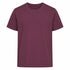 HAVEONE T-SHIRT BASIC GIROCOLLO (140)