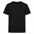 HAVEONE T-SHIRT BASIC GIROCOLLO (140)