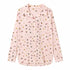 CAMICIA CON STAMPA CAGNOLINI (160)