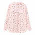 CAMICIA CON STAMPA CAGNOLINI (160)