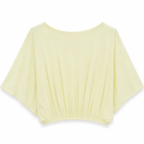 COMPLETO LOUNGEWEAR MORBIDO (21)