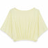COMPLETO LOUNGEWEAR MORBIDO (21)